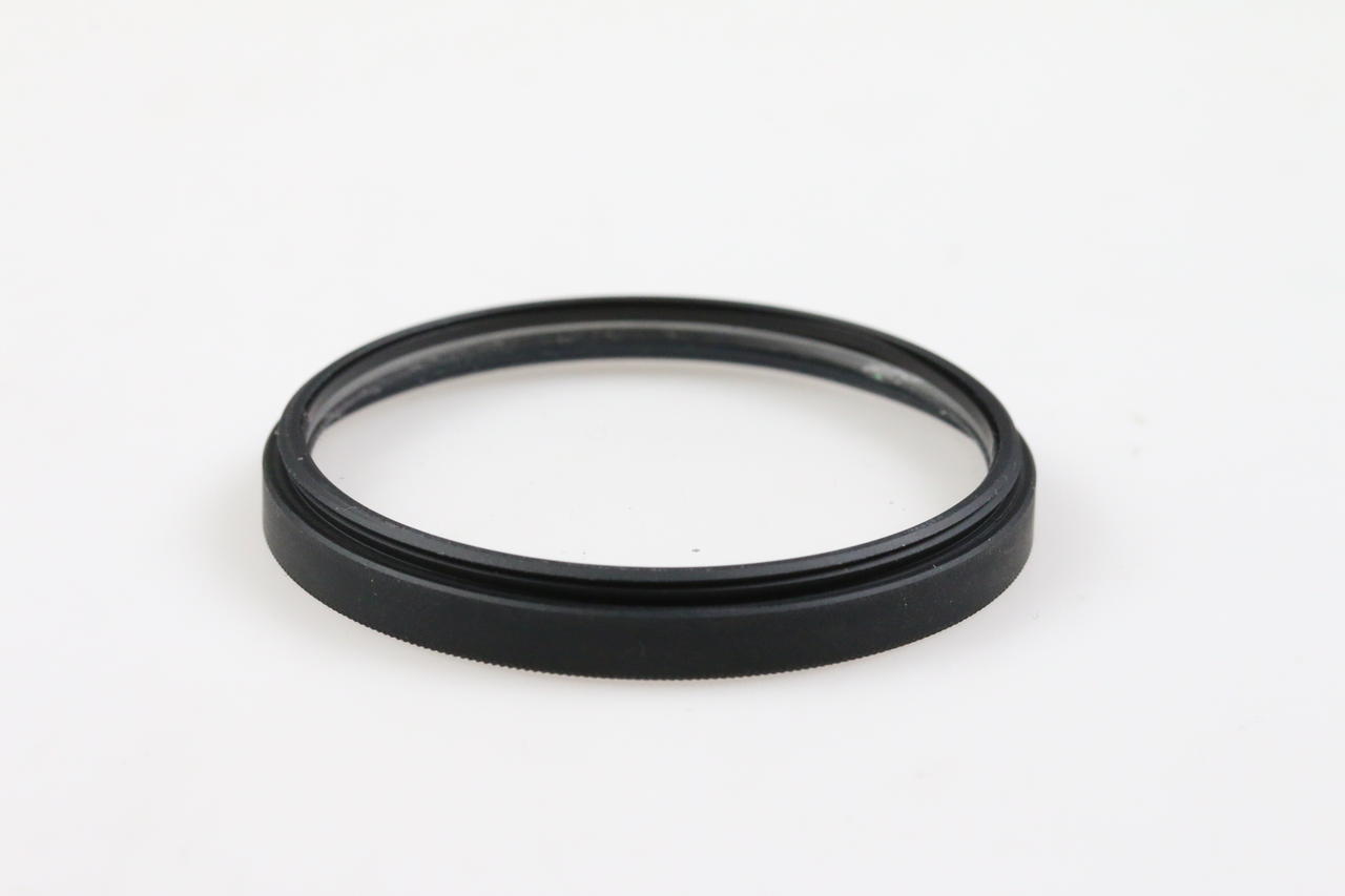 Hoya HMC UV(C) Filter - 46mm - Image 2