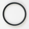 Hoya HMC UV(C) Filter - 46mm - Image 3