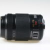 Panasonic Lumix G Vario 45-175mm f/4,0-5,6 ASPH - #BR5FC008188