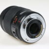 Panasonic Lumix G Vario 45-175mm f/4,0-5,6 ASPH - #BR5FC008188