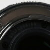 Panasonic Lumix G Vario 45-175mm f/4,0-5,6 ASPH - #BR5FC008188