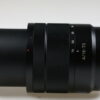 Sony Vario-Tessar T* E 16-70mm f/4,0 ZA OSS - #1929111 - Image 3