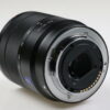 Sony Vario-Tessar T* E 16-70mm f/4,0 ZA OSS - #1929111 - Image 4