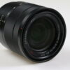 Sony Vario-Tessar T* E 16-70mm f/4,0 ZA OSS - #1929111 - Image 5