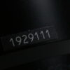 Sony Vario-Tessar T* E 16-70mm f/4,0 ZA OSS - #1929111 - Image 6