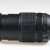 Nikon AF-S DX 18-105mm f/3,5-5,6 G ED VR - #38075636