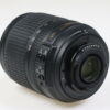 Nikon AF-S DX 18-105mm f/3,5-5,6 G ED VR - #38075636