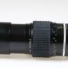 Nikon Nikkor MF 200mm f/4,0 AI - Image 2