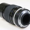 Nikon Nikkor MF 200mm f/4,0 AI - Image 3