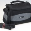 Samsonite Kameratsche