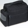 Samsonite Kameratsche - Image 2