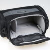 Samsonite Kameratsche - Image 3