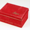 Leica Box für Leica If