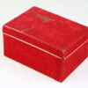 Leica Box für Leica If - Image 2