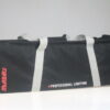 Multiblitz Tasche für Blitzanlage