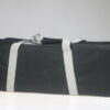 Multiblitz Tasche für Blitzanlage - Image 2