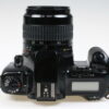 Canon EOS 500 mit EF 35-80mm f/4,0-5,6 II - #5122699 - Image 3