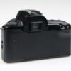 Canon EOS 500 mit EF 35-80mm f/4,0-5,6 II - #5122699 - Image 4