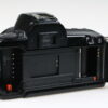 Canon EOS 500 mit EF 35-80mm f/4,0-5,6 II - #5122699 - Image 5