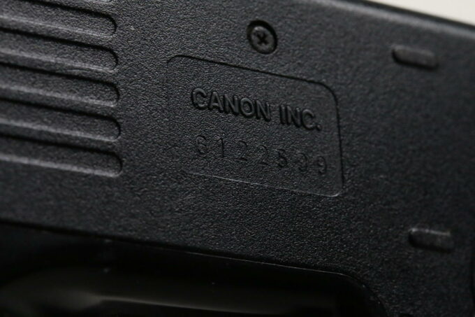 Canon EOS 500 mit EF 35-80mm f/4,0-5,6 II - #5122699 - Image 6