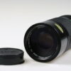 Canon FD 70-150mm f/4,5 - #187676