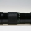 Canon FD 70-150mm f/4,5 - #187676