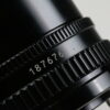 Canon FD 70-150mm f/4,5 - #187676