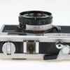 Ricoh 500 G Messsucherkamera