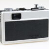 Ricoh 500 G Messsucherkamera