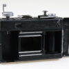 Ricoh 500 G Messsucherkamera