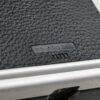 Ricoh 500 G Messsucherkamera