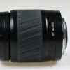 Minolta AF 80-200mm f/4,5-5,6 - #17303621 - Image 2