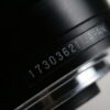 Minolta AF 80-200mm f/4,5-5,6 - #17303621 - Image 4