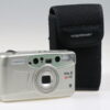 Voigtländer Vito II 28-70