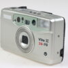 Voigtländer Vito II 28-70 - Image 2