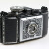 Agfa Karat 6.3 mit Anastigmat 5cm f/6,3 - #S2123 - Image 2