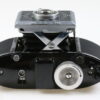 Agfa Karat 6.3 mit Anastigmat 5cm f/6,3 - #S2123 - Image 3