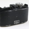 Agfa Karat 6.3 mit Anastigmat 5cm f/6,3 - #S2123 - Image 4