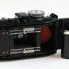 Agfa Karat 6.3 mit Anastigmat 5cm f/6,3 - #S2123 - Image 5