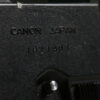 Canon T70 mit Zoom Lens FD 35-70mm f/3,5-4,5 - #1021903