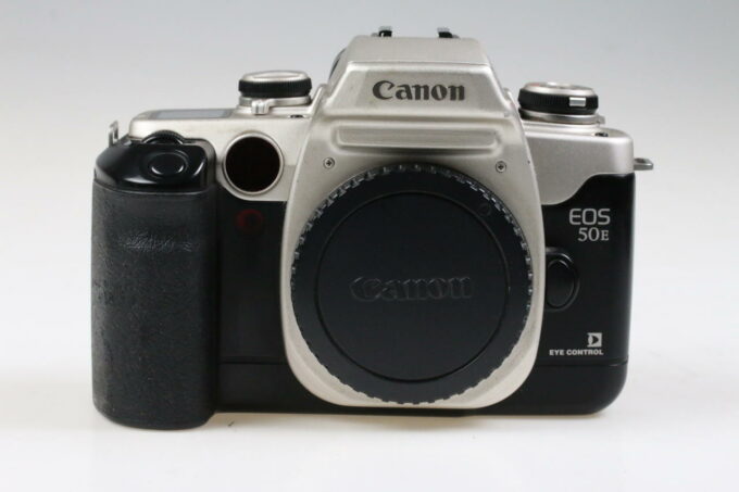 Canon EOS 50E Gehäuse - #3052289