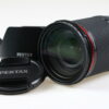 Pentax HD-DA 16-85mm f/3,5-5,6 ED DC WR - #4350043 - Image 2