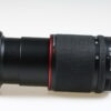 Pentax HD-DA 16-85mm f/3,5-5,6 ED DC WR - #4350043 - Image 3