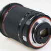 Pentax HD-DA 16-85mm f/3,5-5,6 ED DC WR - #4350043 - Image 4