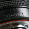 Pentax HD-DA 16-85mm f/3,5-5,6 ED DC WR - #4350043 - Image 6