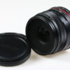 Pentax HD-DA 35mm f/2,8 Macro Limited - #9576445