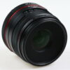 Pentax HD-DA 35mm f/2,8 Macro Limited - #9576445