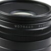 Pentax HD-DA 35mm f/2,8 Macro Limited - #9576445