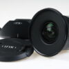 Irix 15mm f/2,4 Blackstone - Pentax K - #00617050189 - Image 2