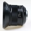 Irix 15mm f/2,4 Blackstone - Pentax K - #00617050189 - Image 3
